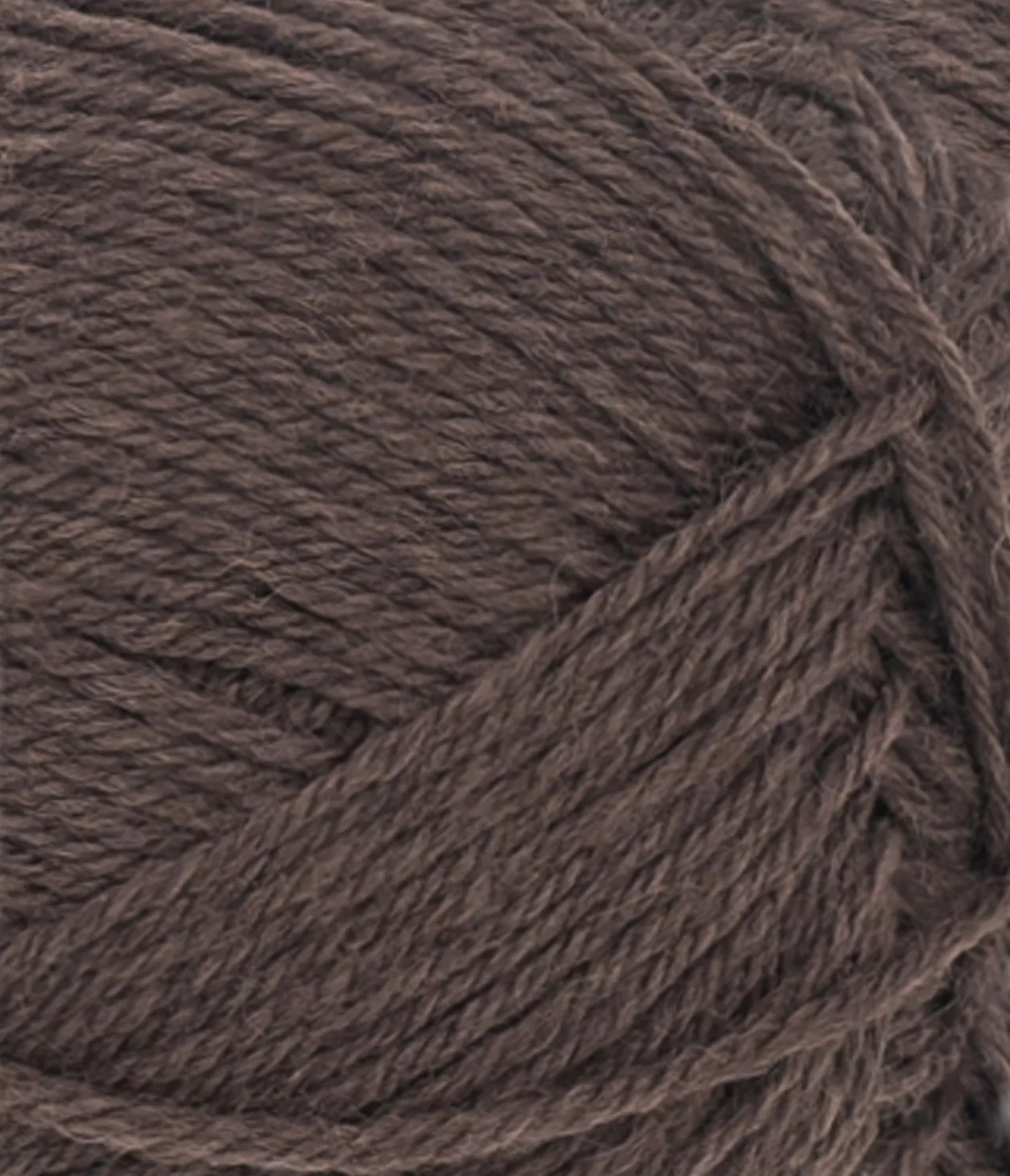 Tume šokolaad - 3880