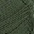 Männiroheline - 9581PK