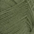 Oliiviroheline - 9062
