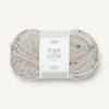 Peer Gynt Tweed Sandnes Garn 100x100